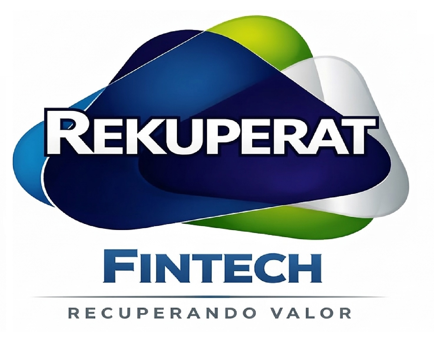 Rekuperat
